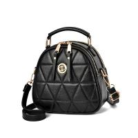 uploads/erp/collection/images/Luggage Bags/YingYue/XU0606917/img_b/XU0606917_img_b_5